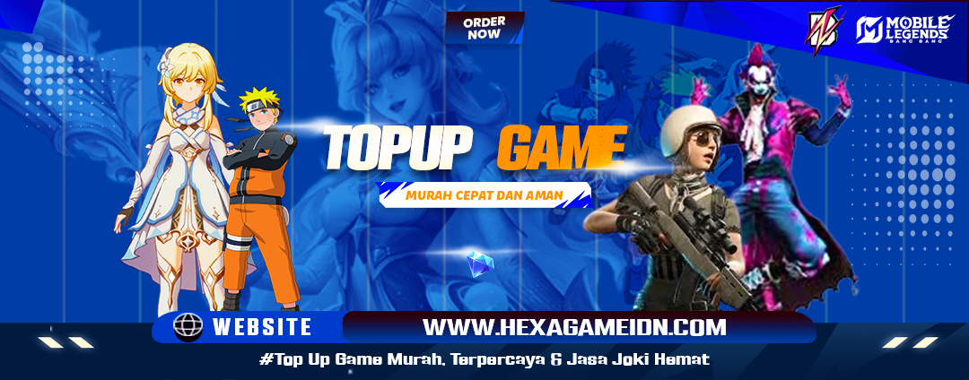 /assets/thumbnail/fdcf3006-6d5b-45a8-a487-04ad2b88665d.webp